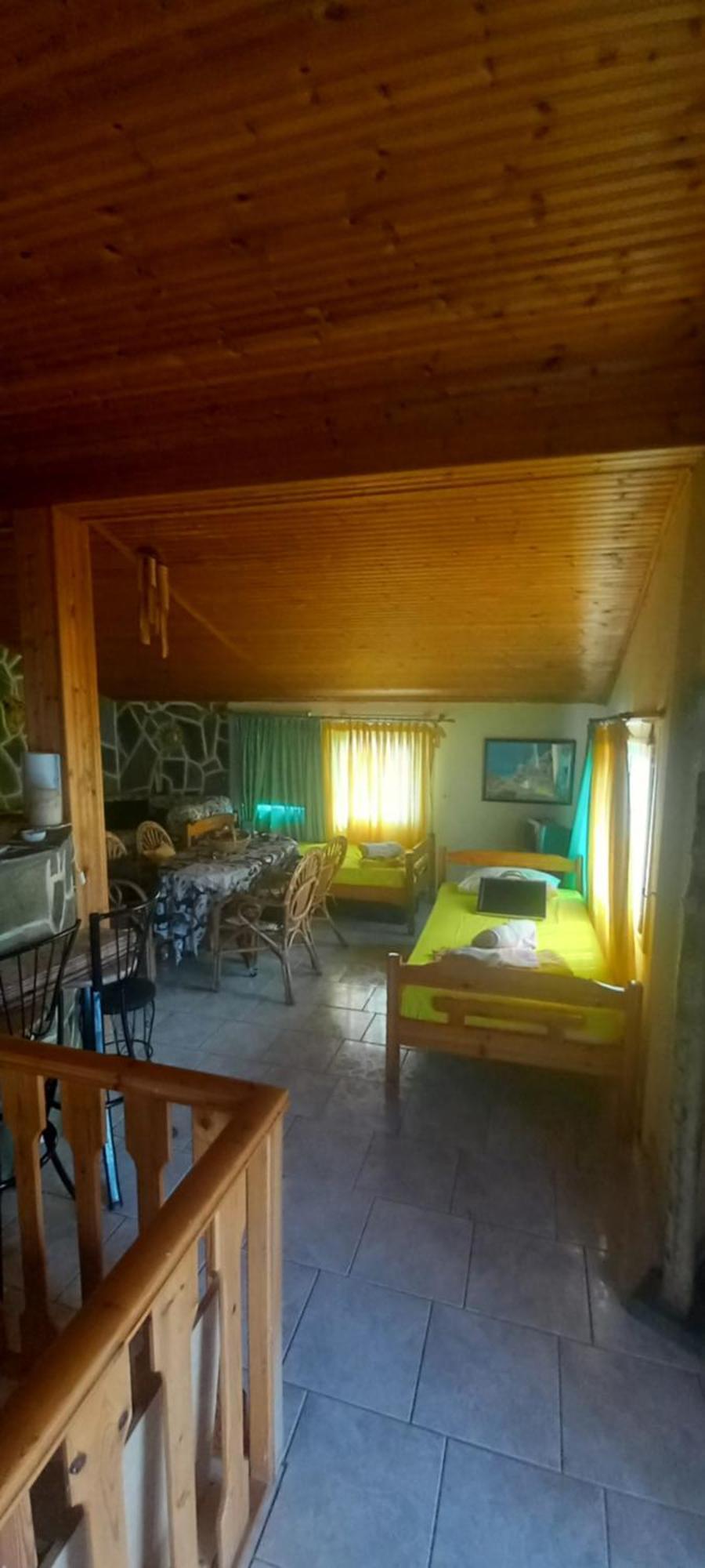 Villa Julia Неа-Плайя Экстерьер фото